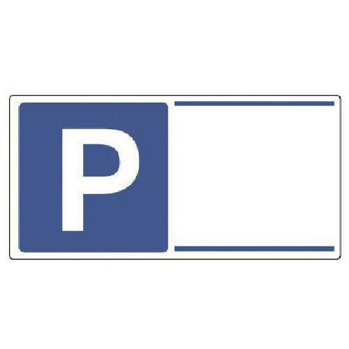 58500643_01.jpg