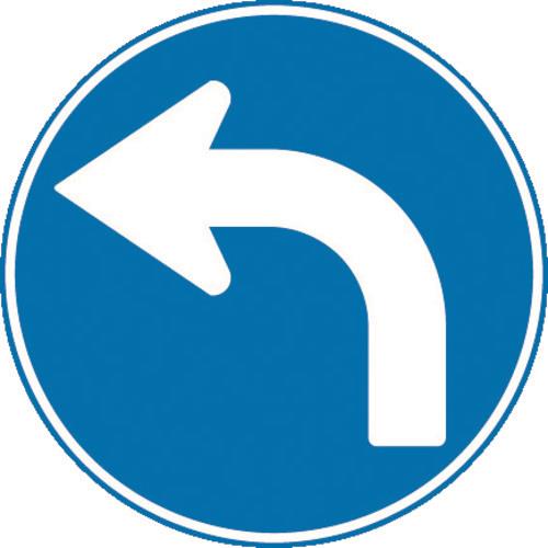 58500104_01.jpg