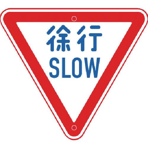 58500105_01.jpg