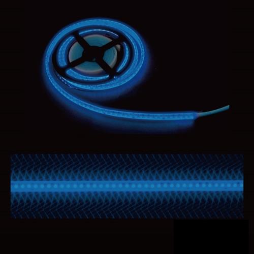 01006880_01.jpg