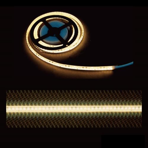 01006882_01.jpg