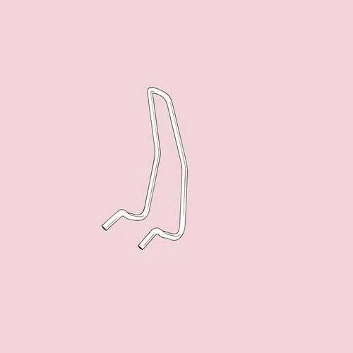 01007150_01.jpg