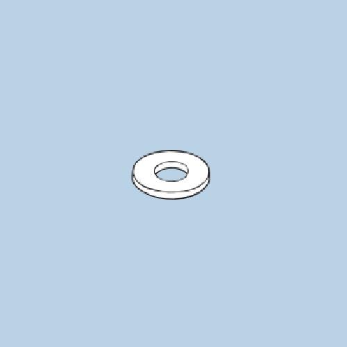 01007900_01.jpg