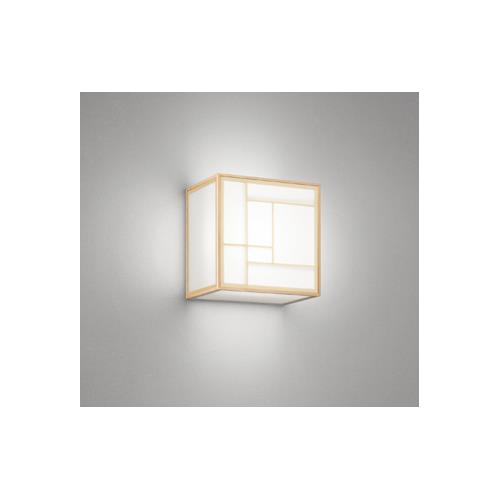 01009363_01.jpg