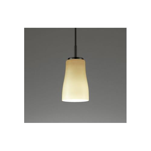 01009500_01.jpg
