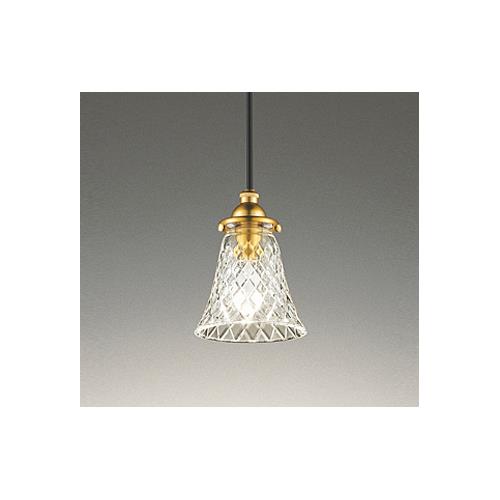 01009789_01.jpg
