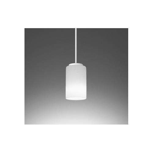01009946_01.jpg