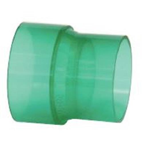 01012643_01.jpg