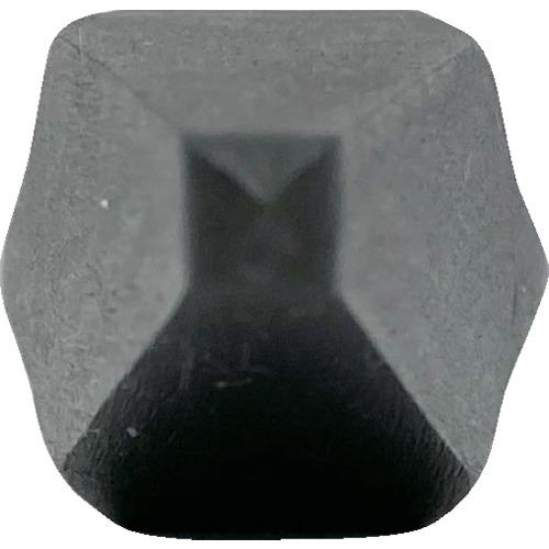 01013583_03.jpg