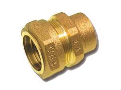 18300014_01.jpg