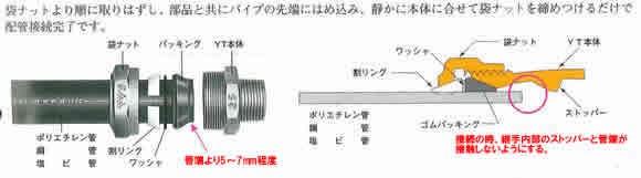 18300014_02.jpg