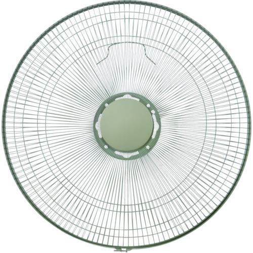 01014496_01.jpg