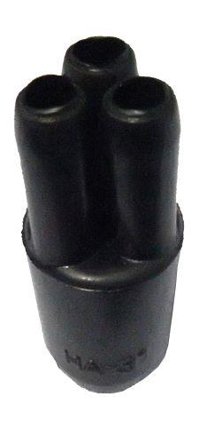 01015540_01.jpg