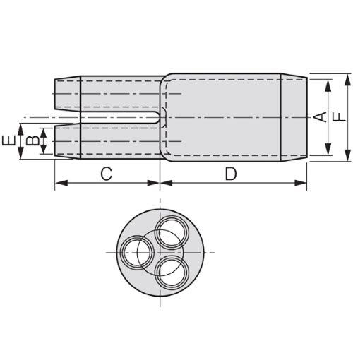 01015544_02.jpg