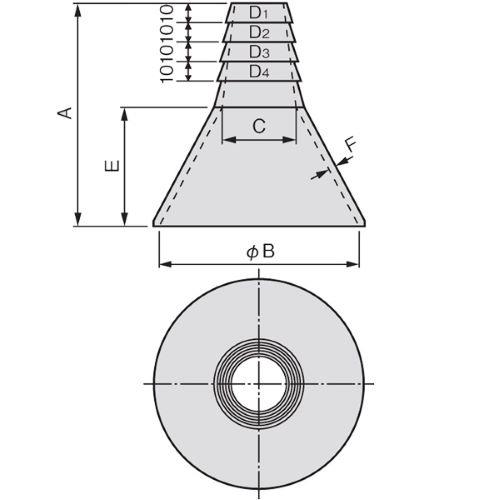 01015548_02.jpg