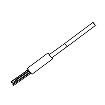 00088913_01.jpg