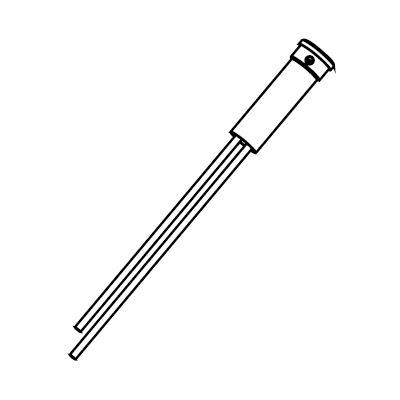 00088932_01.jpg