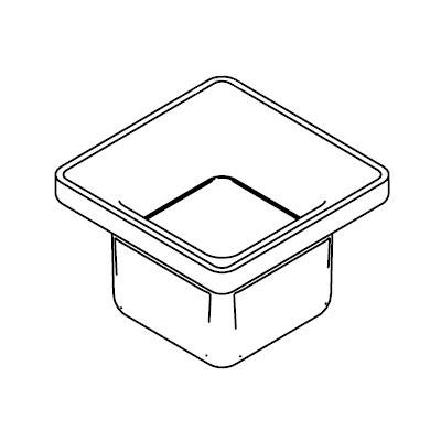 00088957_01.jpg