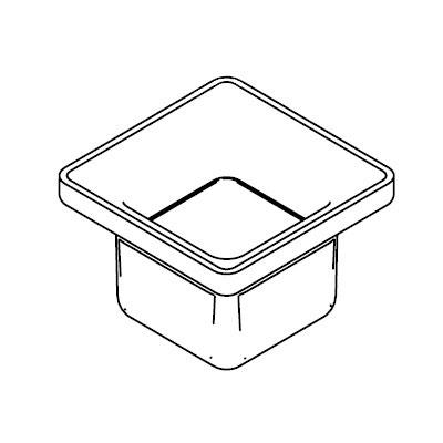 00088958_01.jpg