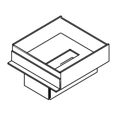 00088971_01.jpg