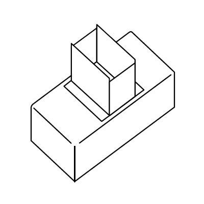 00088972_01.jpg