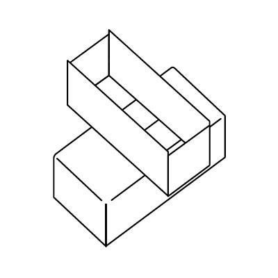 00088975_01.jpg
