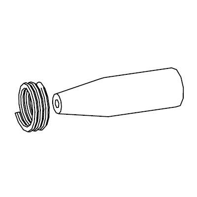 00088983_01.jpg