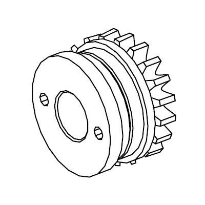 00089040_01.jpg
