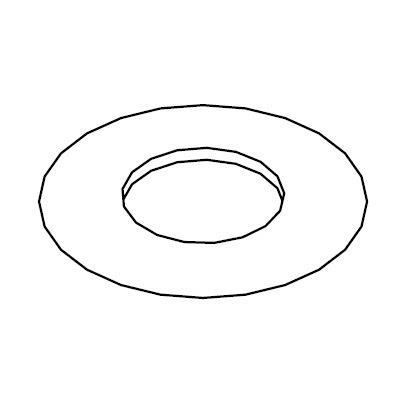 00089053_01.jpg