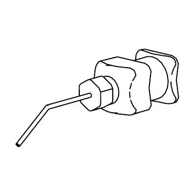 00089104_01.jpg