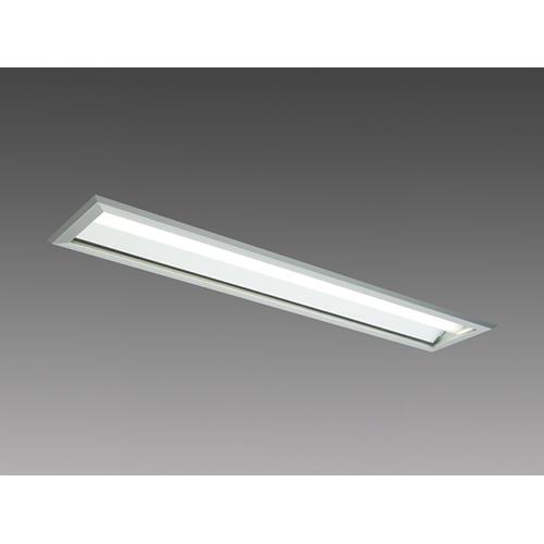 01018529_01.jpg