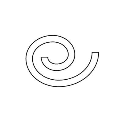00089214_01.jpg