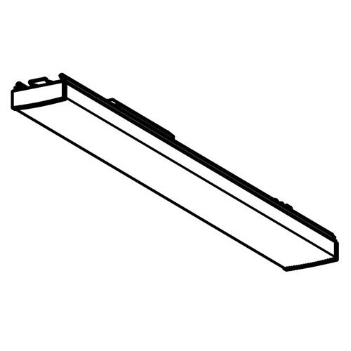 01019539_01.jpg