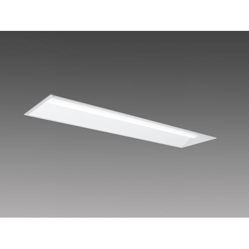 01020856_01.jpg