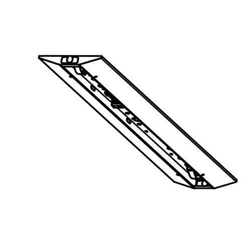 01021313_01.jpg