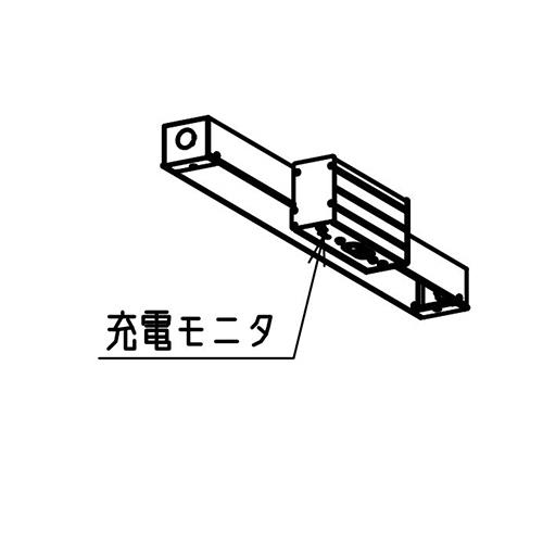 01022193_01.jpg
