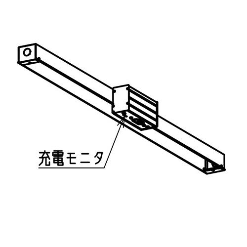 01022194_01.jpg