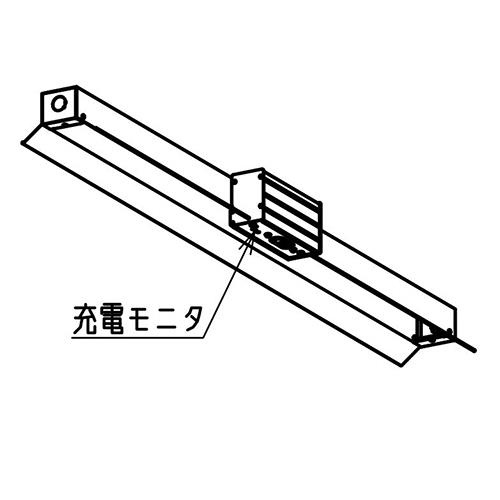 01022195_01.jpg