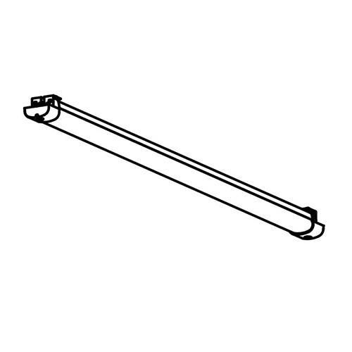 01022240_01.jpg