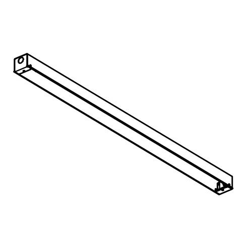 01022253_01.jpg