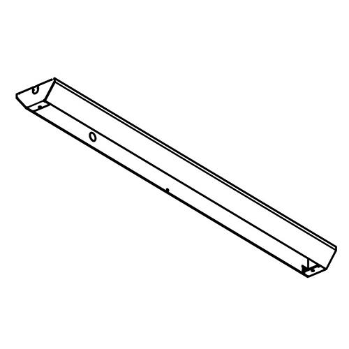 01022255_01.jpg