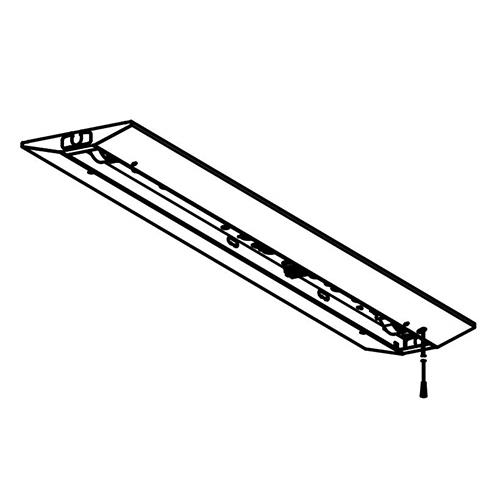 01022334_01.jpg