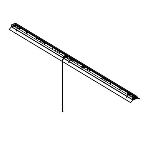 01022338_01.jpg