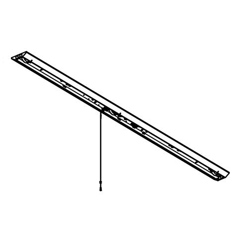 01022340_01.jpg
