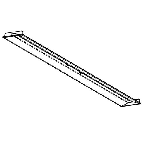 01022374_01.jpg