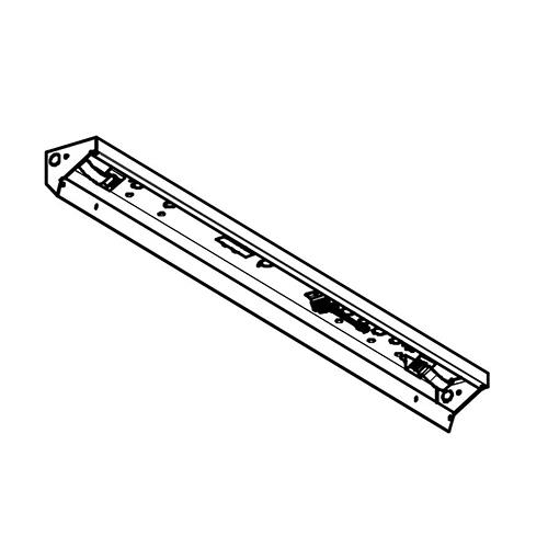01022379_01.jpg