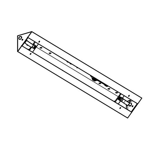 01022380_01.jpg
