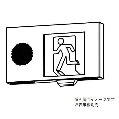 01022611_01.jpg