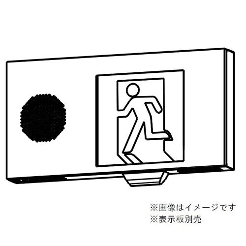 01022618_01.jpg