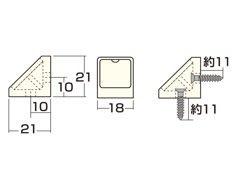 01025300_02.jpg